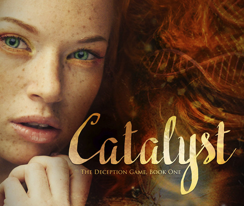 Catalyst