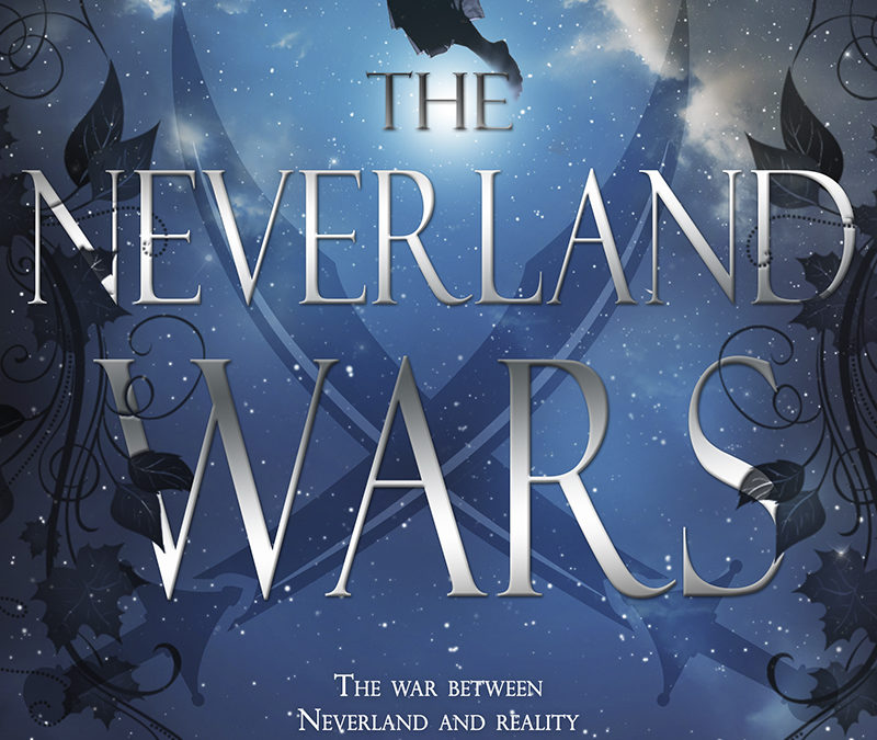 The Neverland Wars