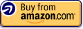 amazon-buy-now